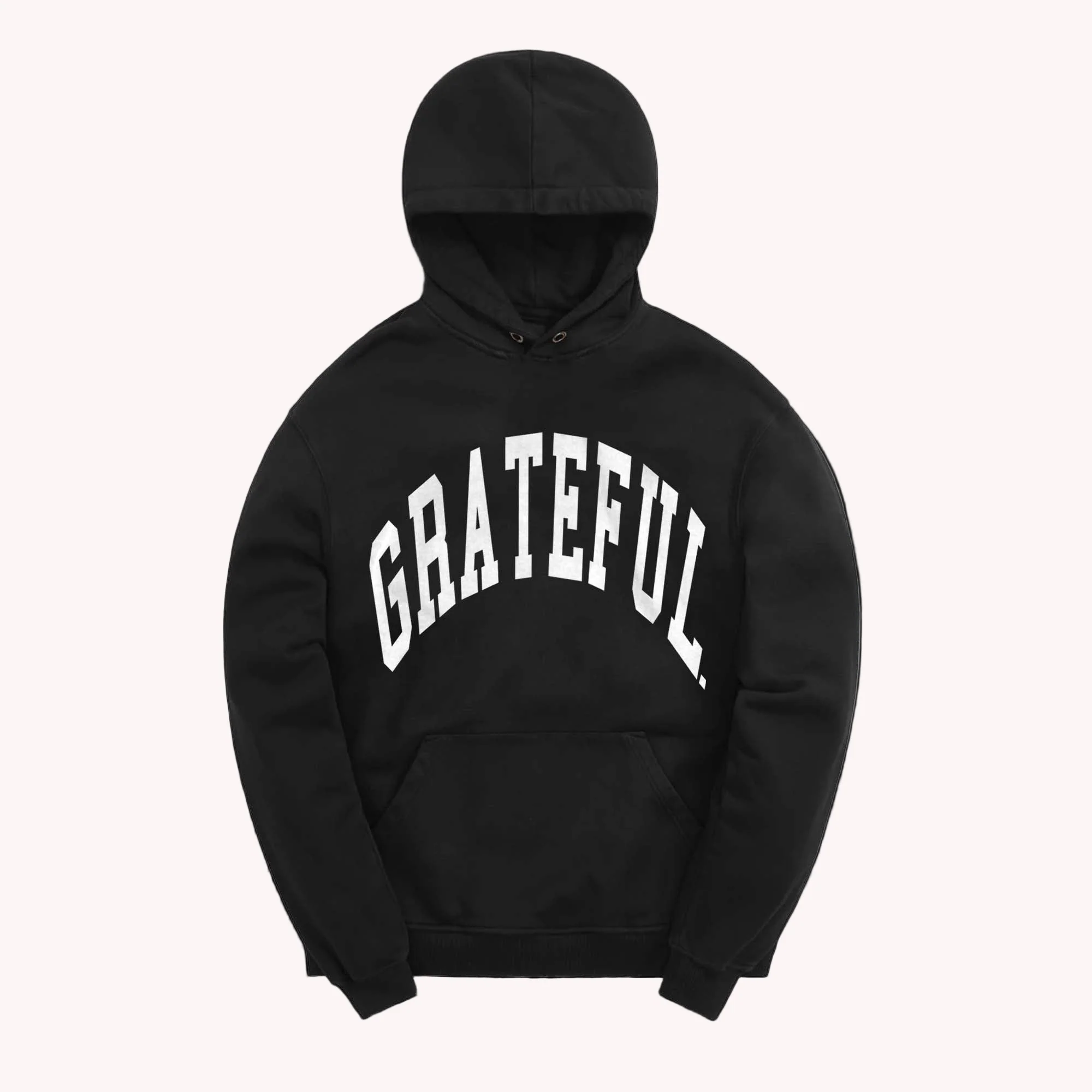 Not on Sale