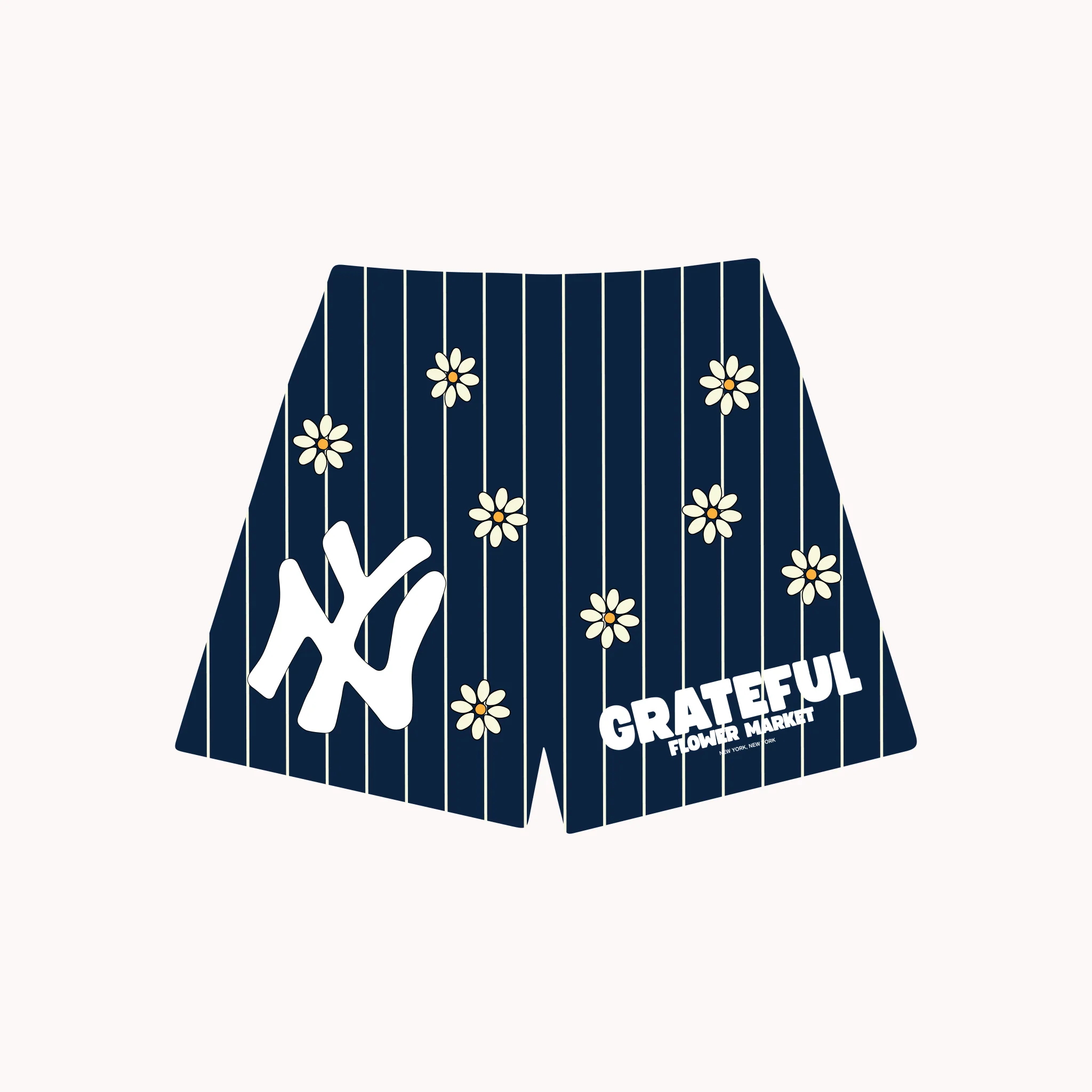 On Sale